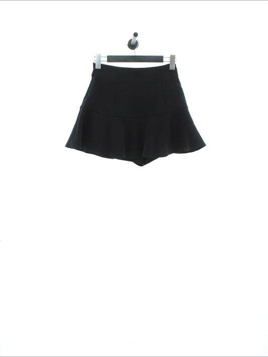 07a257d2bef385152f7400599a902275