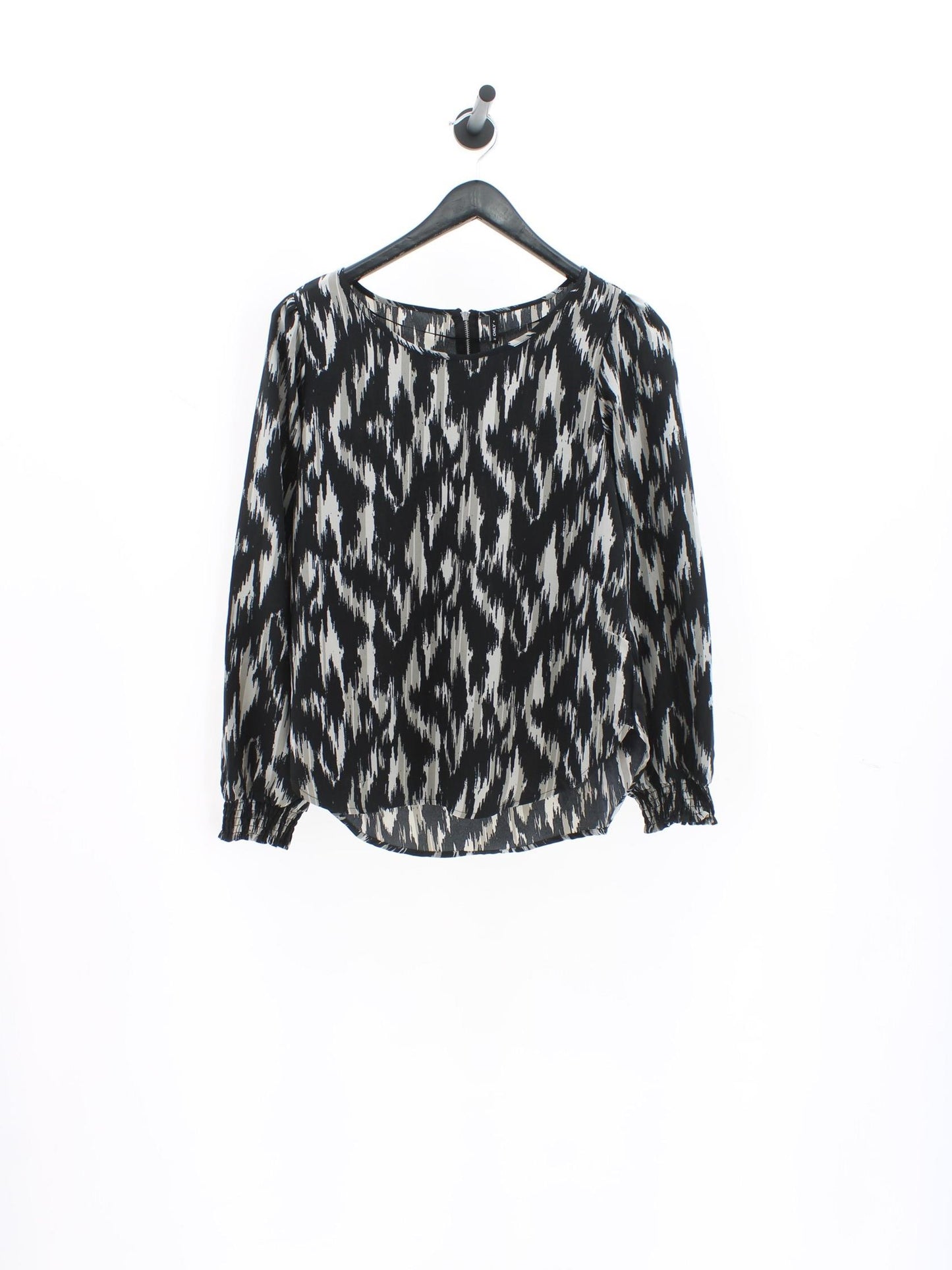 2841df60069db385d28e9f905295f11b