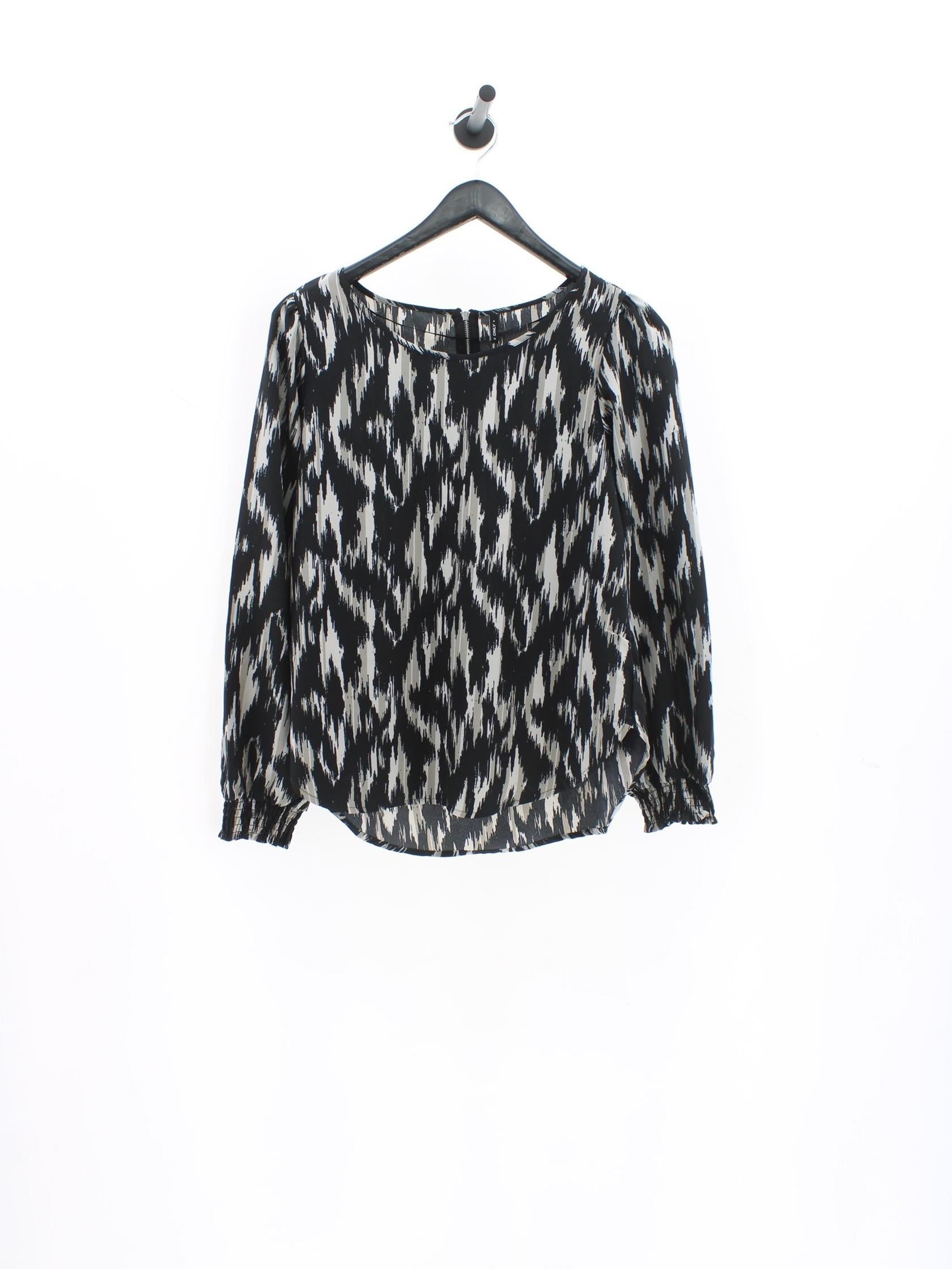 2841df60069db385d28e9f905295f11b