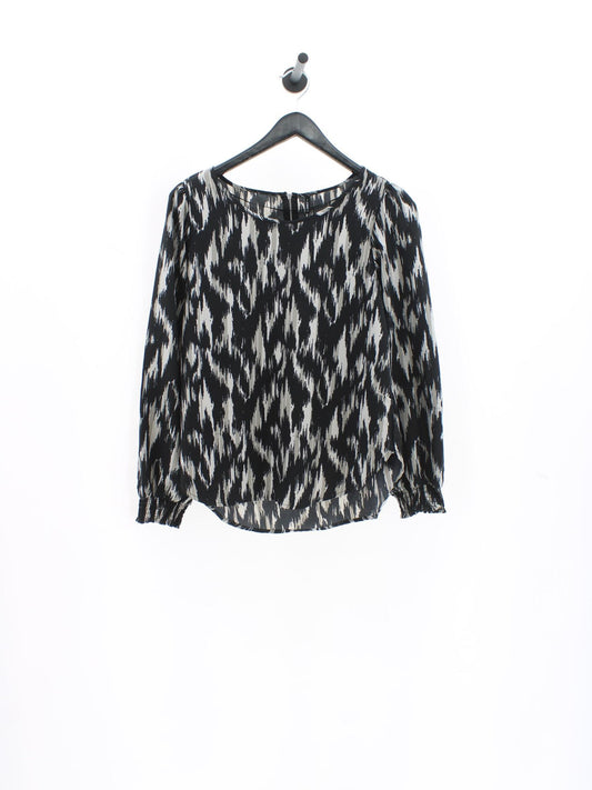 2841df60069db385d28e9f905295f11b