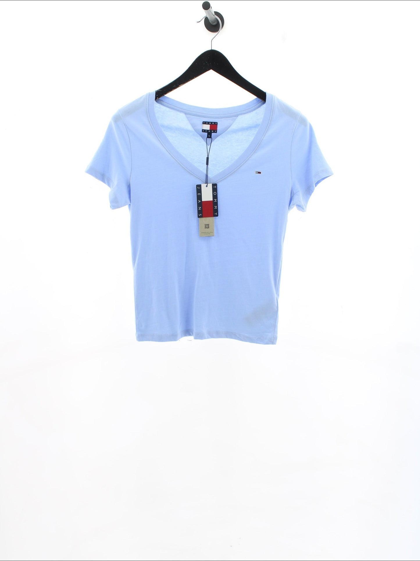 T-shirt Tommy Hilfiger Rozmiar: L