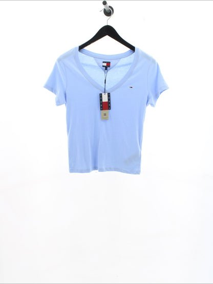 T-shirt Tommy Hilfiger Rozmiar: L