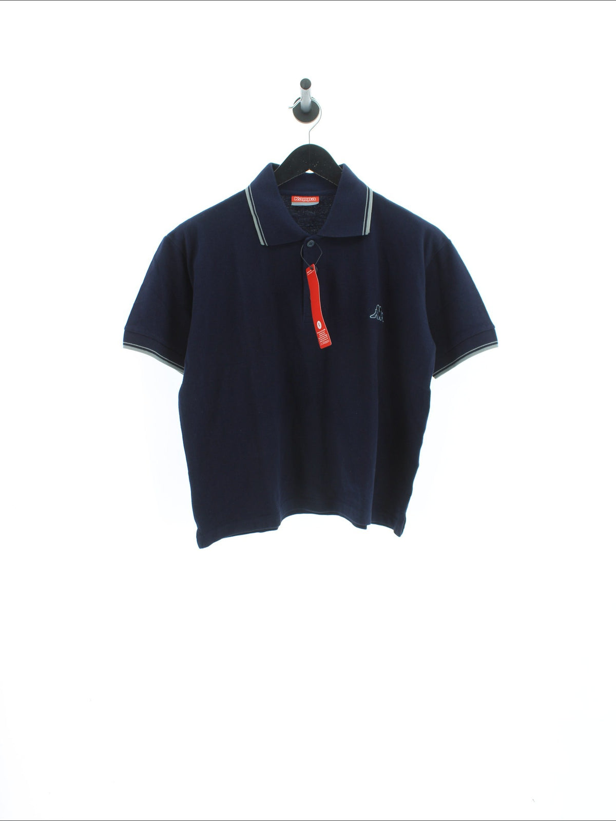 Koszulka polo Kappa Rozmiar: XL