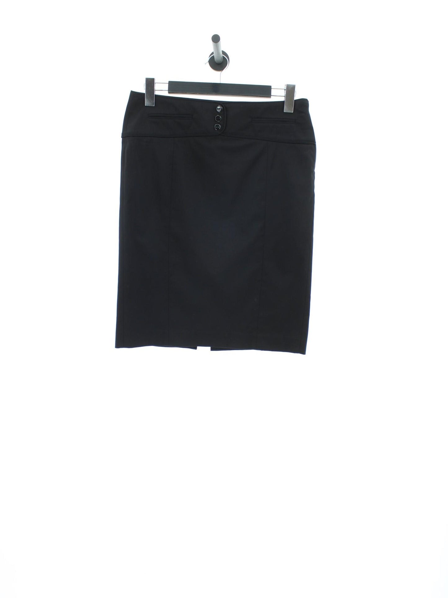 491d9aed008b01a64e88514634347f78