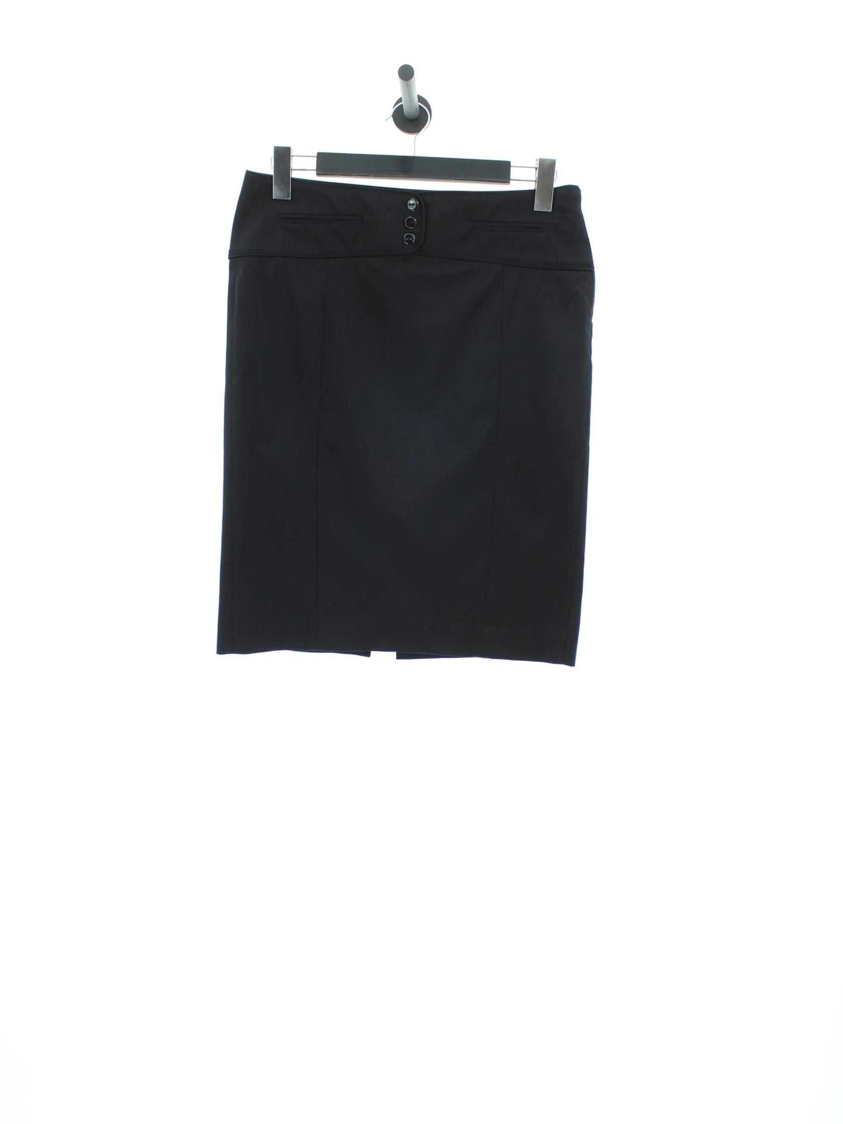491d9aed008b01a64e88514634347f78