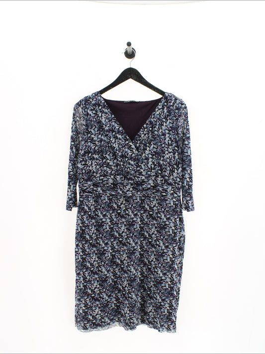 fce691713df4a531b0149d2bba505d6a