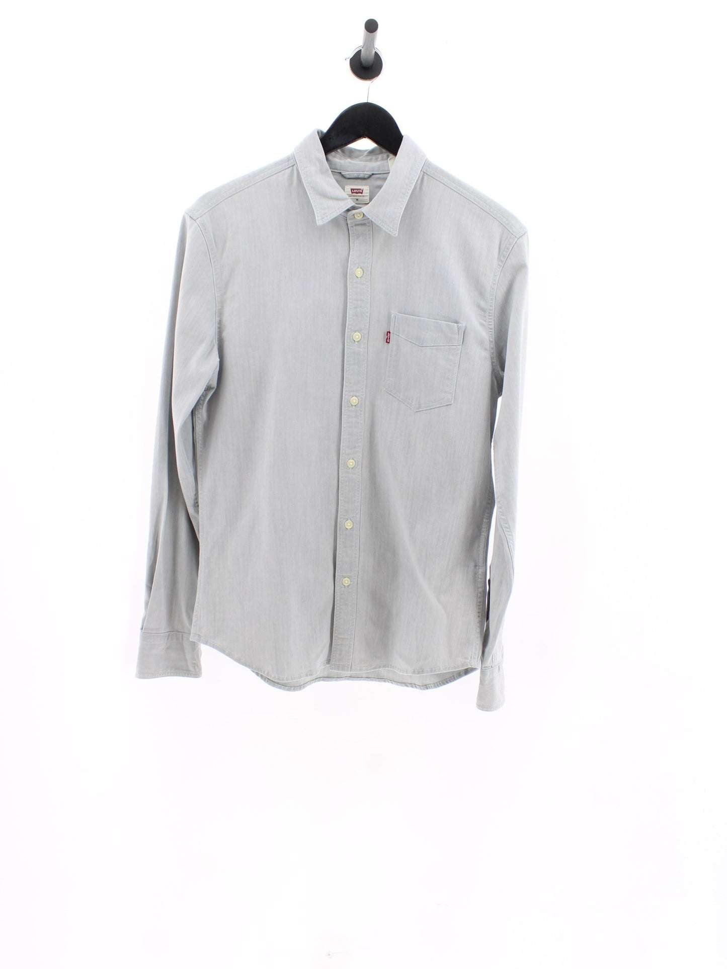 53409b801d9fd884c26fdaf35d491481