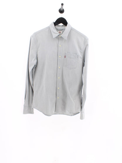 53409b801d9fd884c26fdaf35d491481