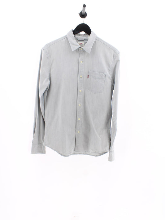 53409b801d9fd884c26fdaf35d491481