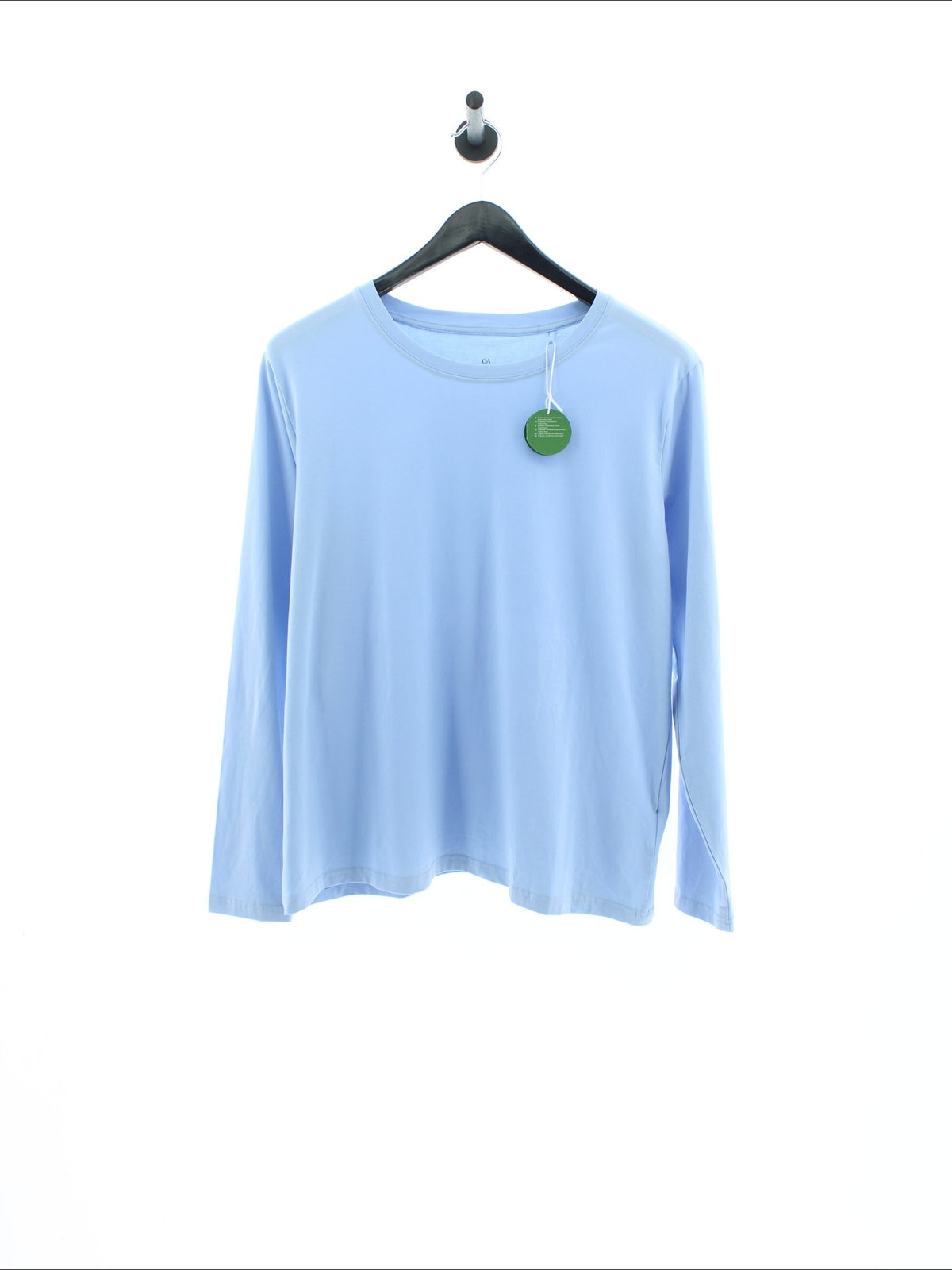 Bluza C&A Rozmiar: 2XL