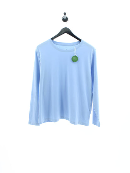 Bluza C&A Rozmiar: 2XL