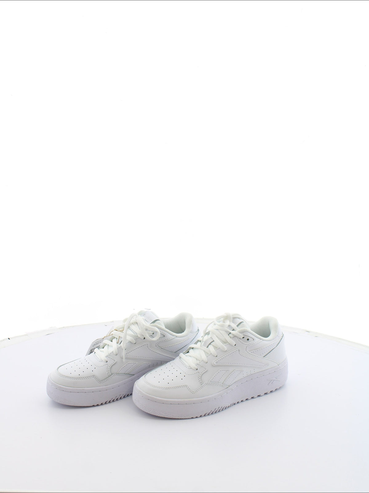 Buty Reebok Rozmiar: 36
