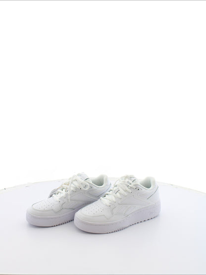 Buty Reebok Rozmiar: 36