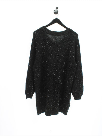 c51476b0520fff333f1608d09cffbf38