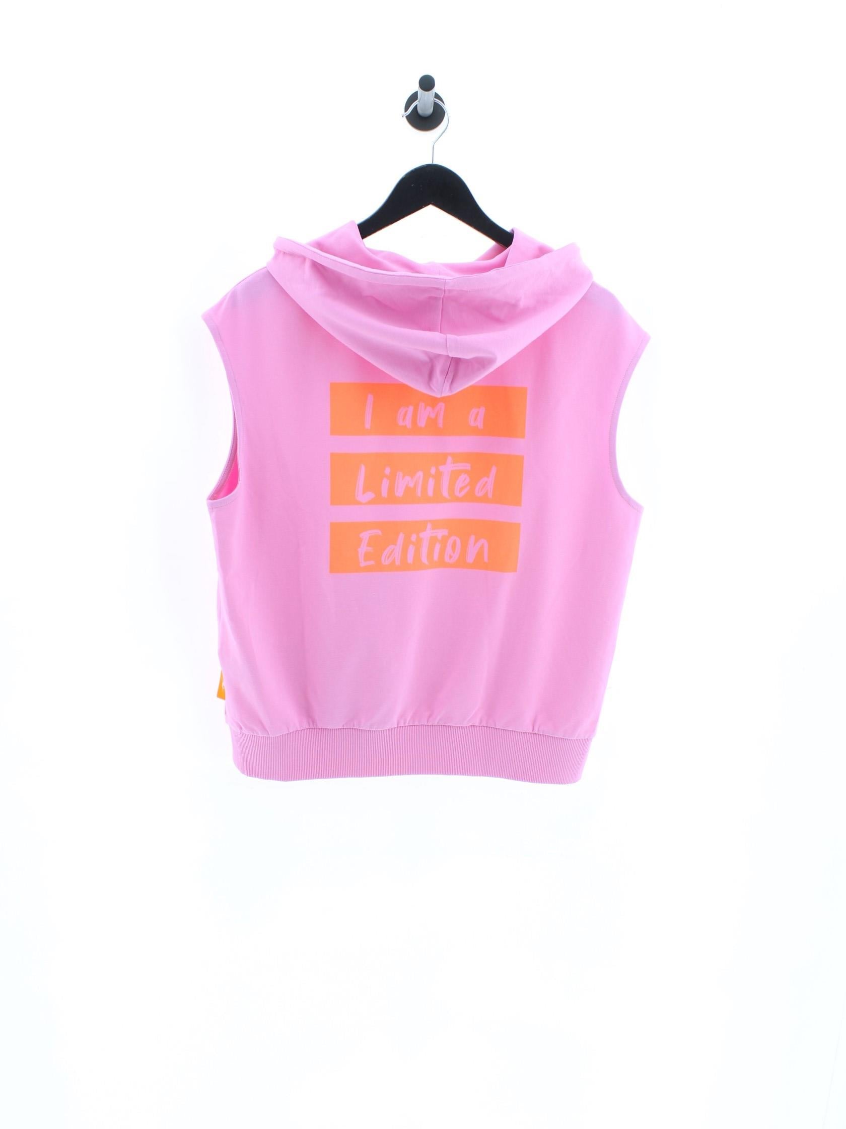 c1ef155034e2368a2b437f52a582707b