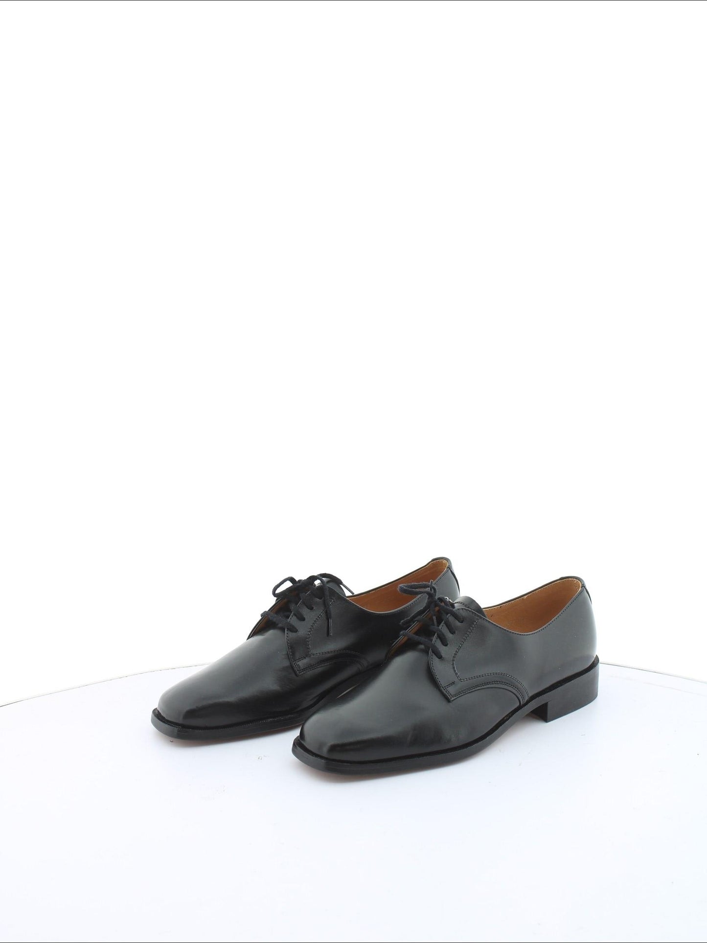 29a0f9c17bab82c856d6996c95f01261