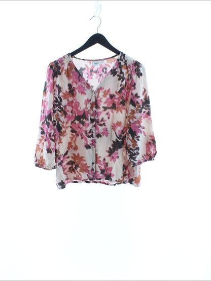 Bluzka Saint Tropez Rozmiar: XL
