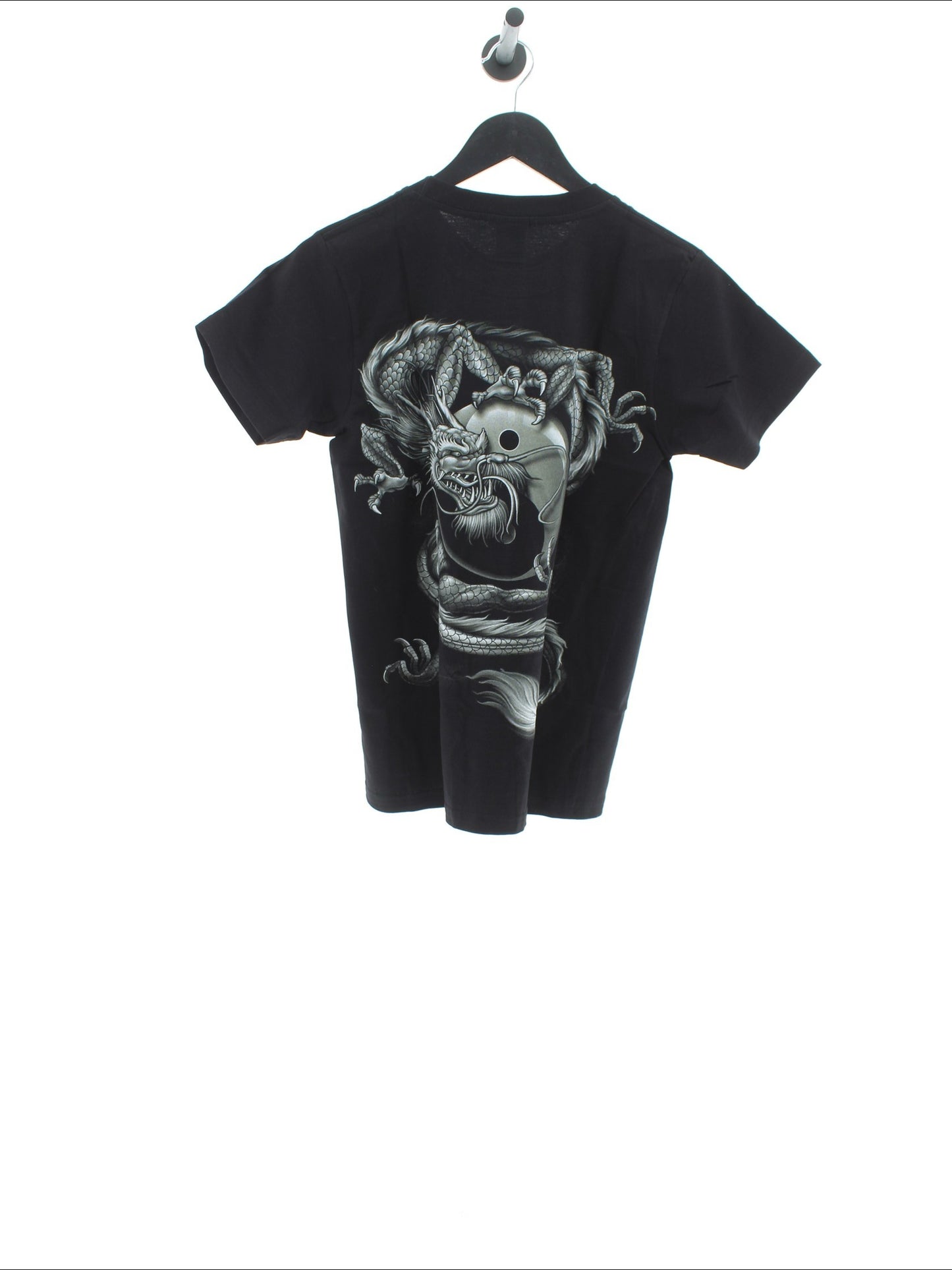 T-shirt Rozmiar: S