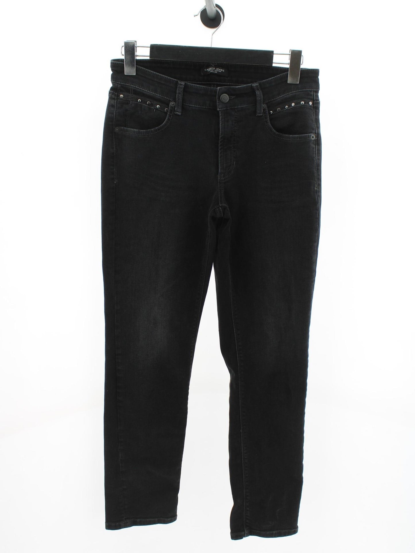 e60782deb0a5402823711a82b433fe6f