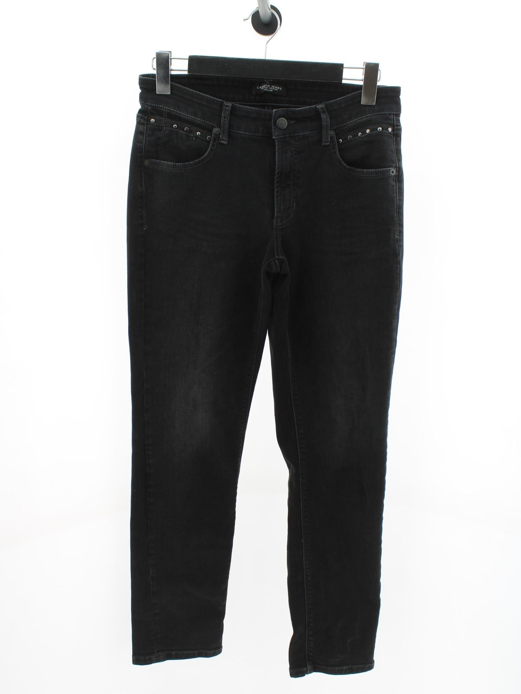 e60782deb0a5402823711a82b433fe6f