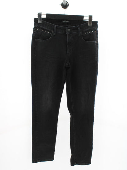 e60782deb0a5402823711a82b433fe6f