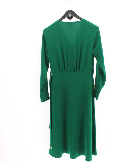 811fb92fd23f5f4f3b35f3174e11609e