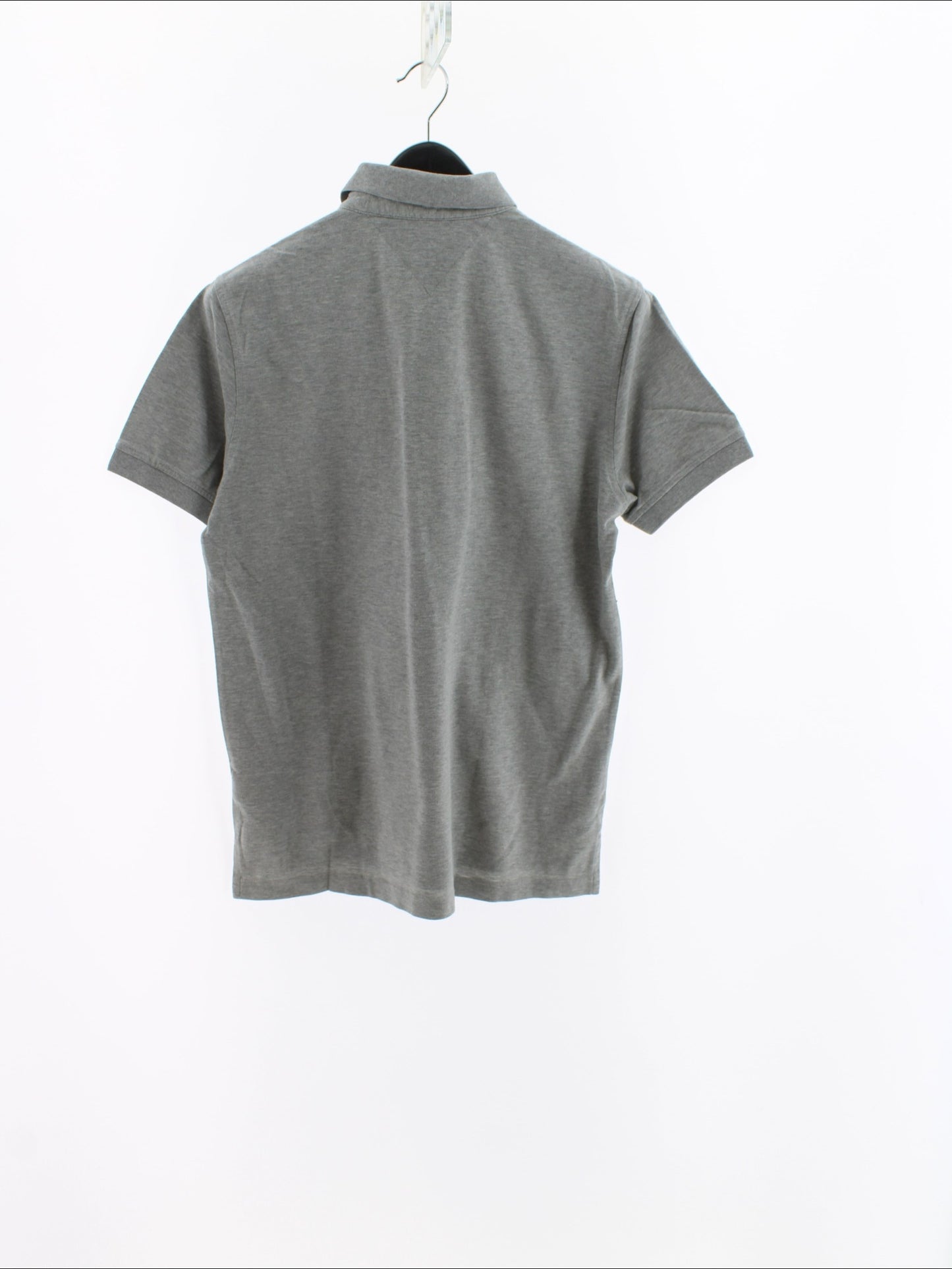 Koszulka polo Tommy Hilfiger Rozmiar: M