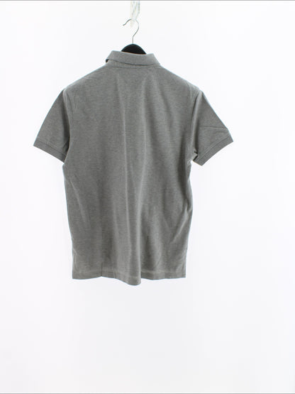 Koszulka polo Tommy Hilfiger Rozmiar: M