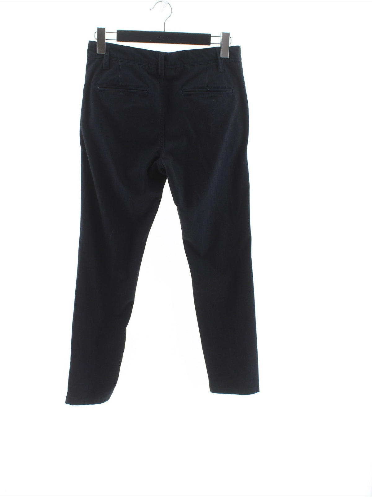 Spodnie Casual Selected Homme Rozmiar: W29/L32