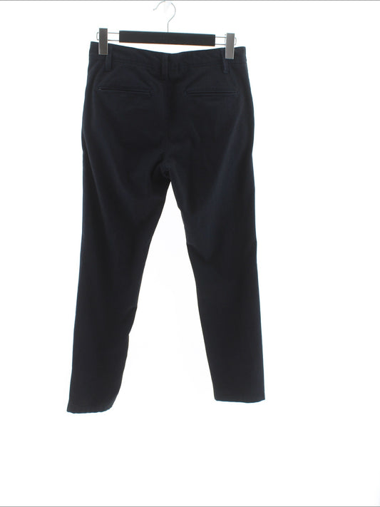 Spodnie Casual Selected Homme Rozmiar: W29/L32