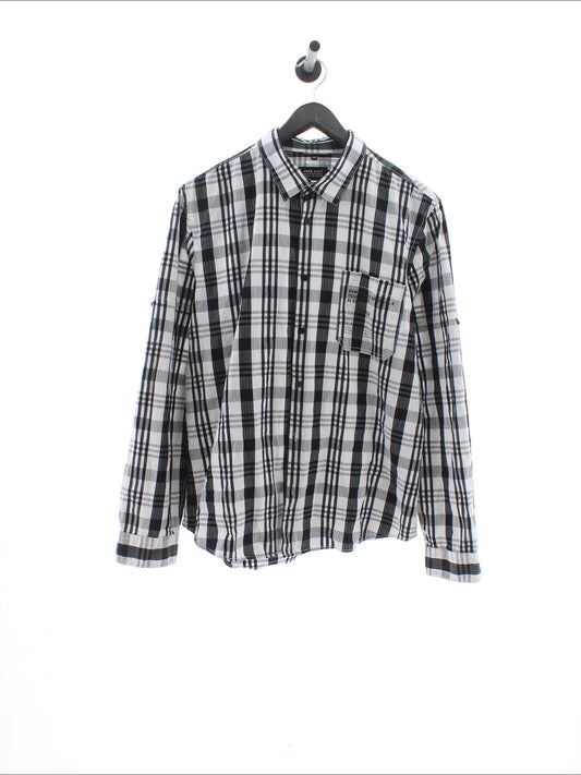 9f8a13658a9b61f6ee413bba701125f3