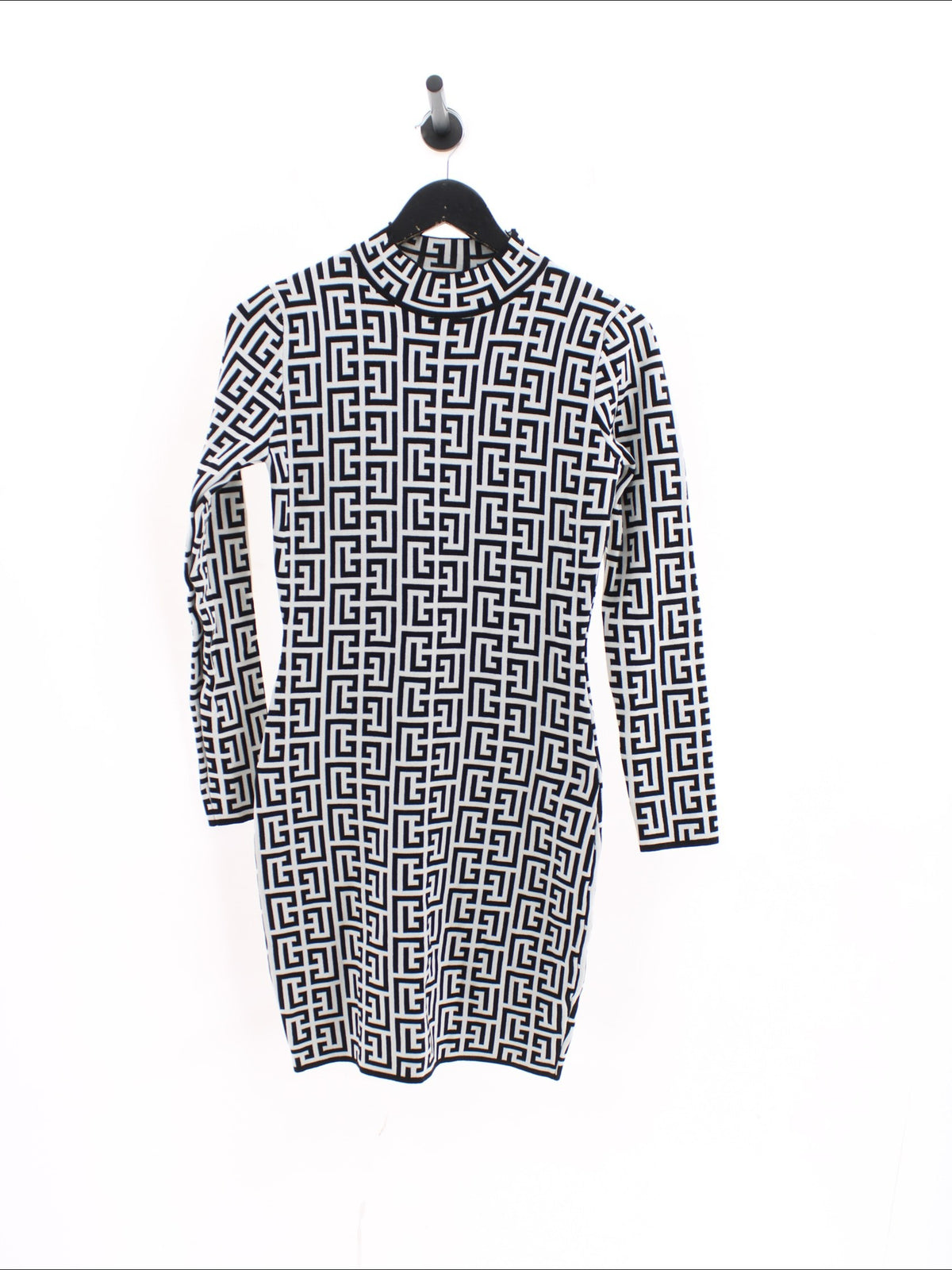 Sukienka Rozmiar: M/L