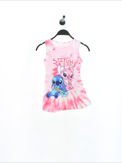 a974e9b413cac50552f135b7cb366ce4