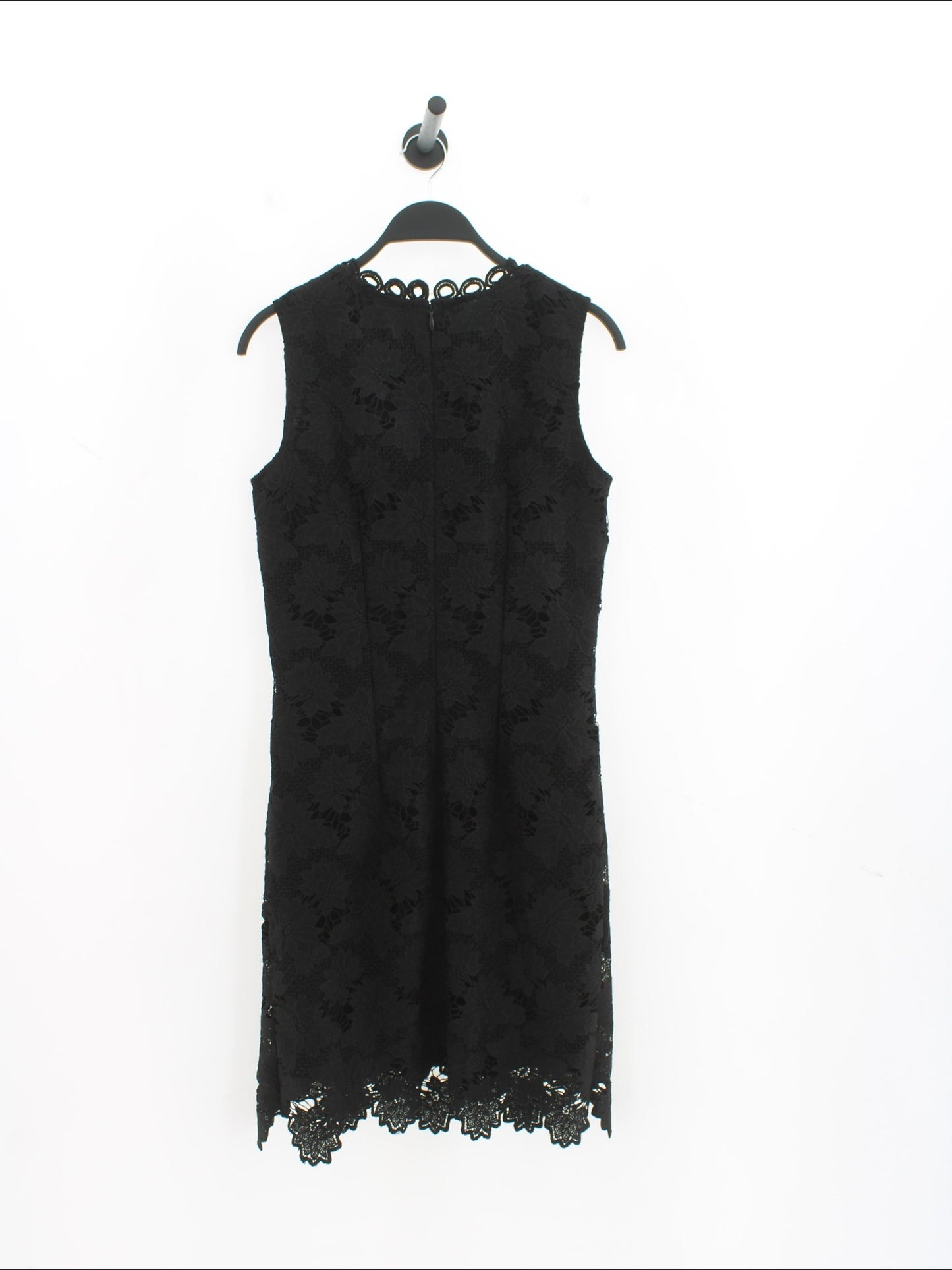 633ef982565fac69da359e8e3ccd0c25