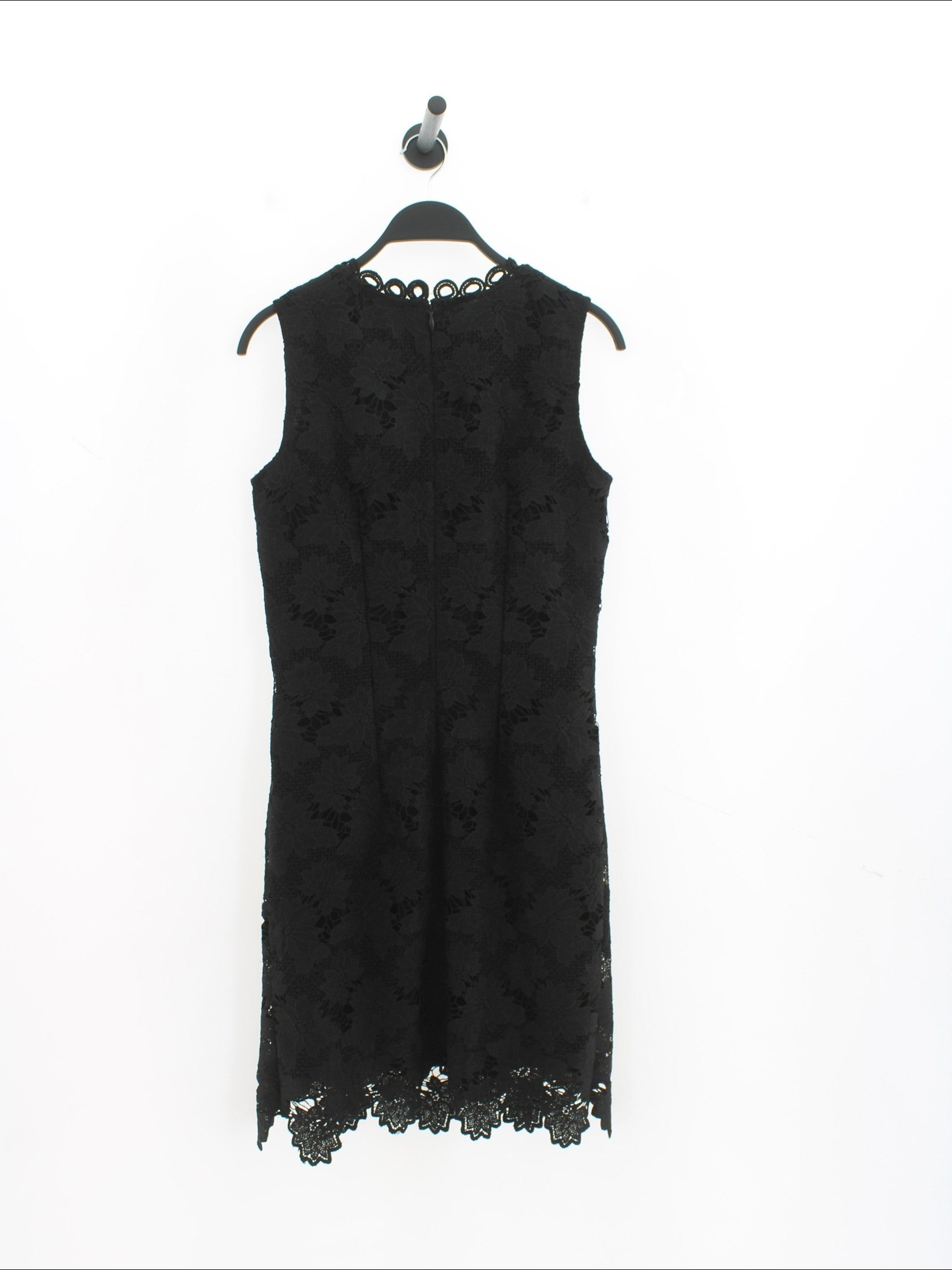 633ef982565fac69da359e8e3ccd0c25