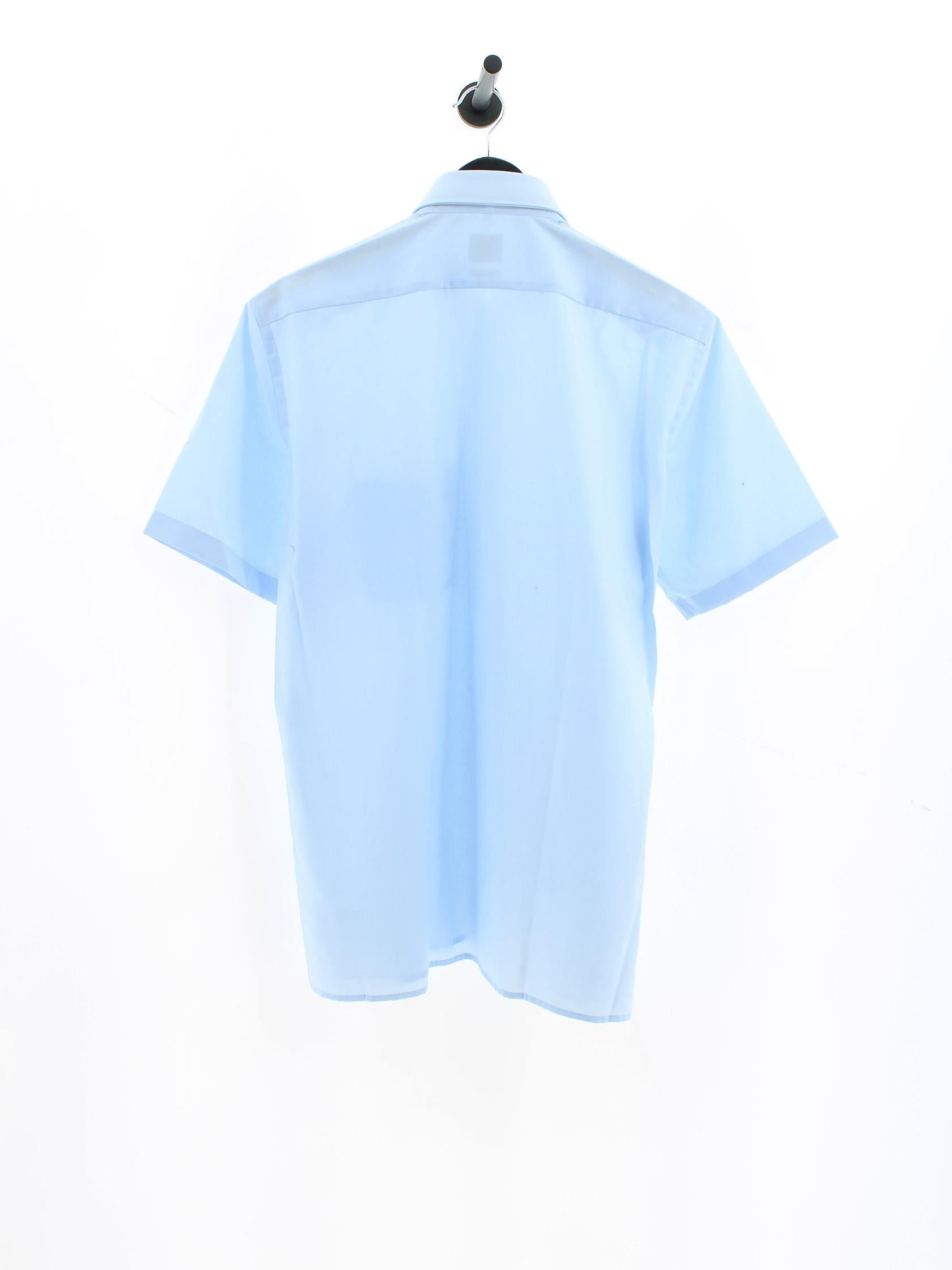 1b251cd8665a217ea72f12138f89e7b7