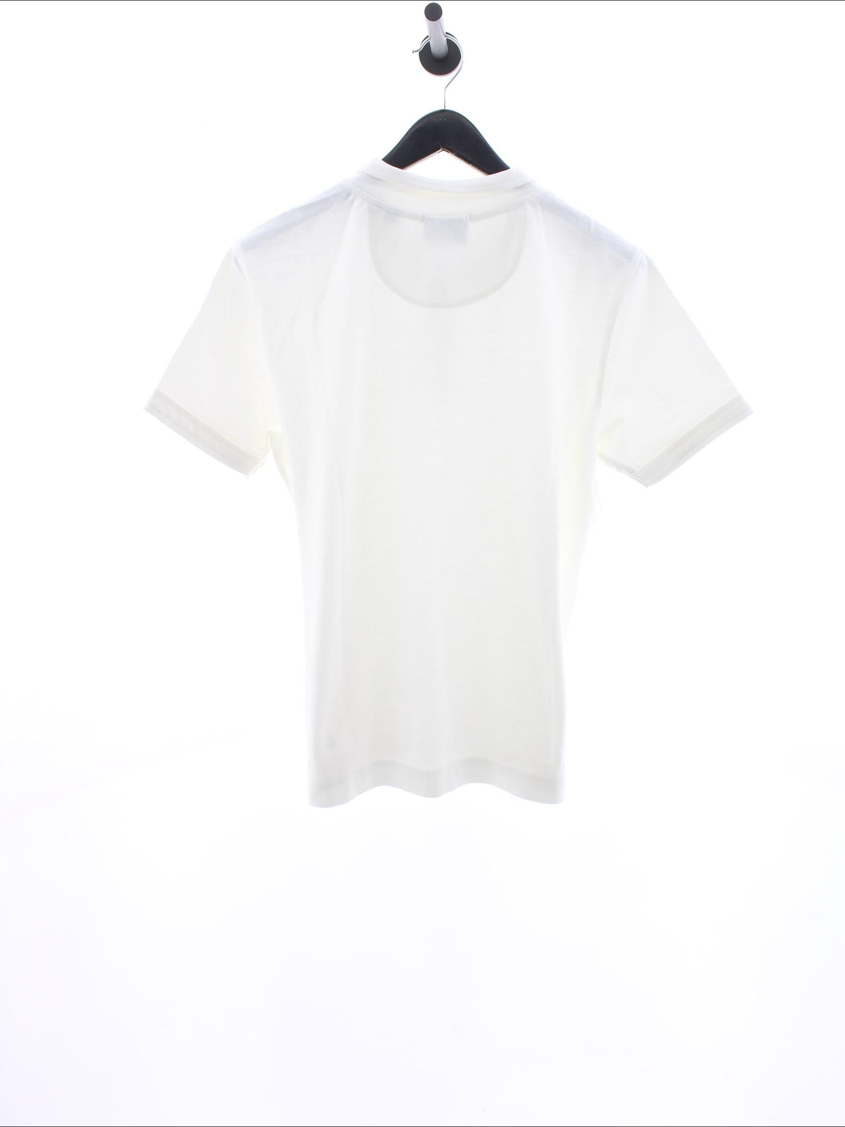 fef690fe2cc24be3ec87bd26b5b42af9