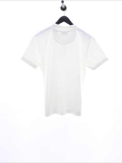 fef690fe2cc24be3ec87bd26b5b42af9