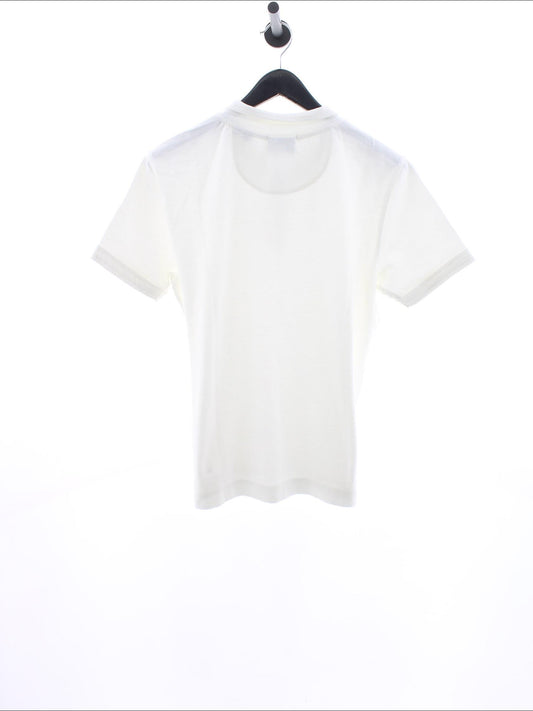 fef690fe2cc24be3ec87bd26b5b42af9