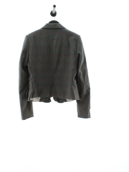 686dc65701506698a0e55d2ebf0e6f61