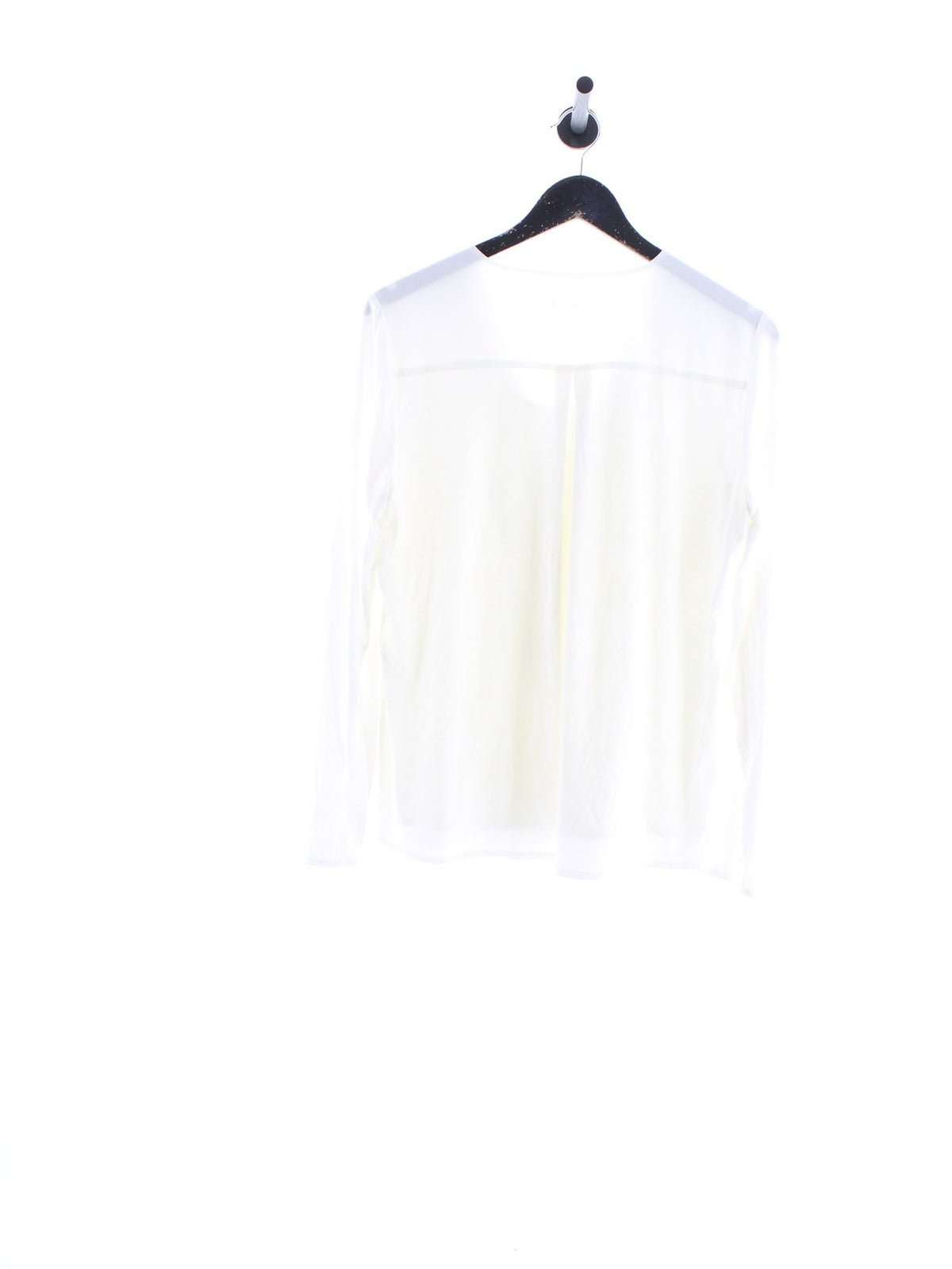 Bluzka Opus Rozmiar: 40