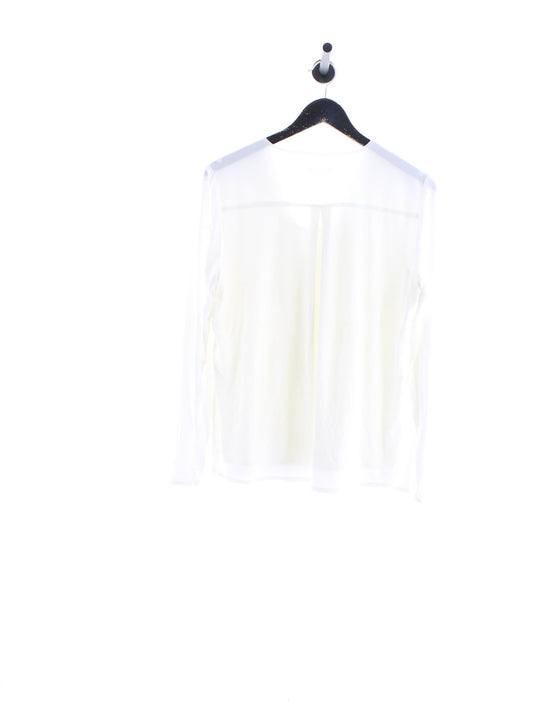 Bluzka Opus Rozmiar: 40