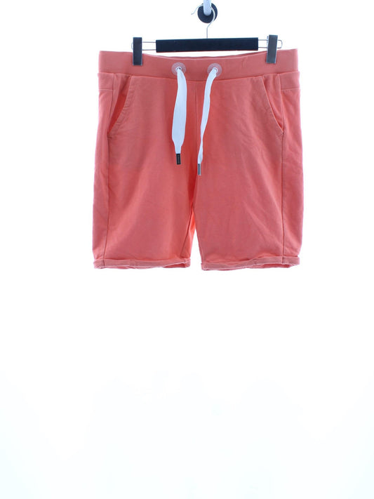 06c67762e146fc3efec76ae6943e4b5d