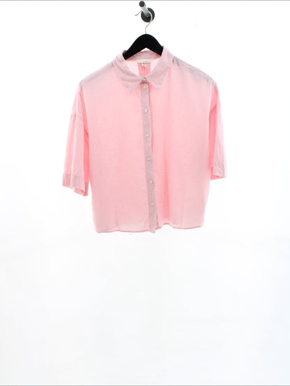 Bluzka H&M Rozmiar: M