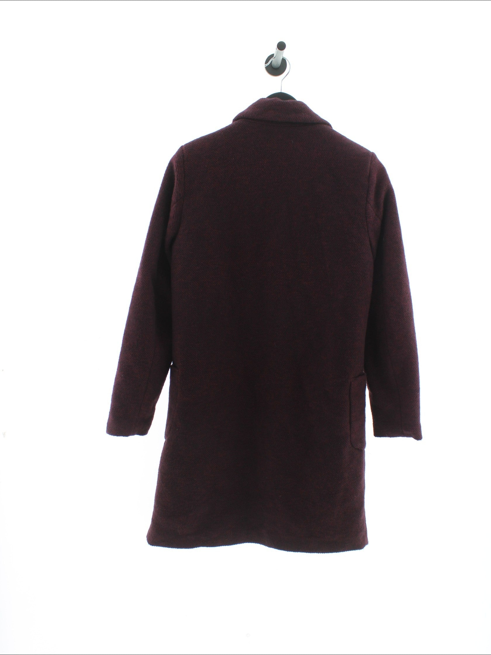 544c9ad60b197c6bbb51375159e2ce37