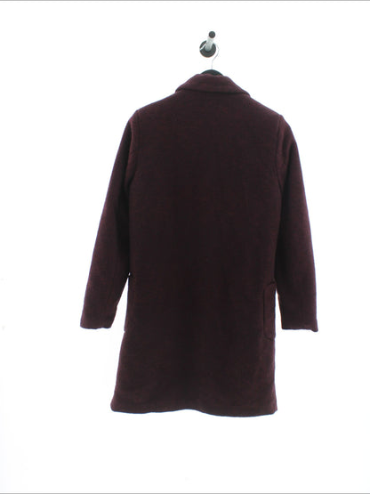 544c9ad60b197c6bbb51375159e2ce37