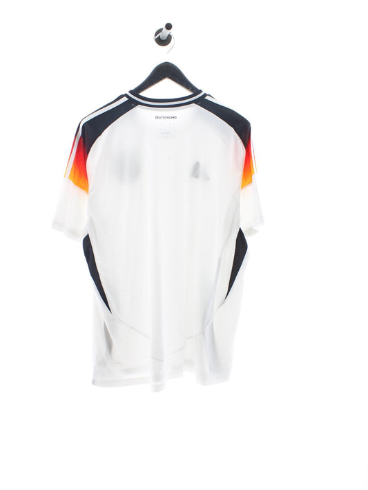 842a2b446340b855375df04c2930a54a