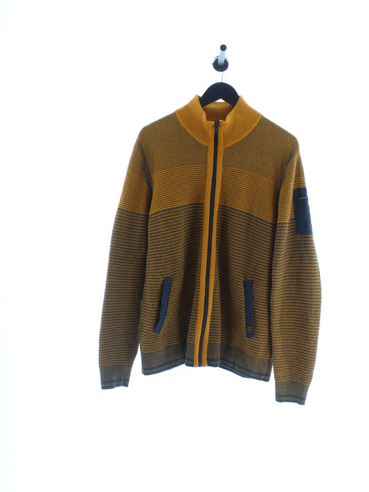 Sweter PME Legend Rozmiar: XL