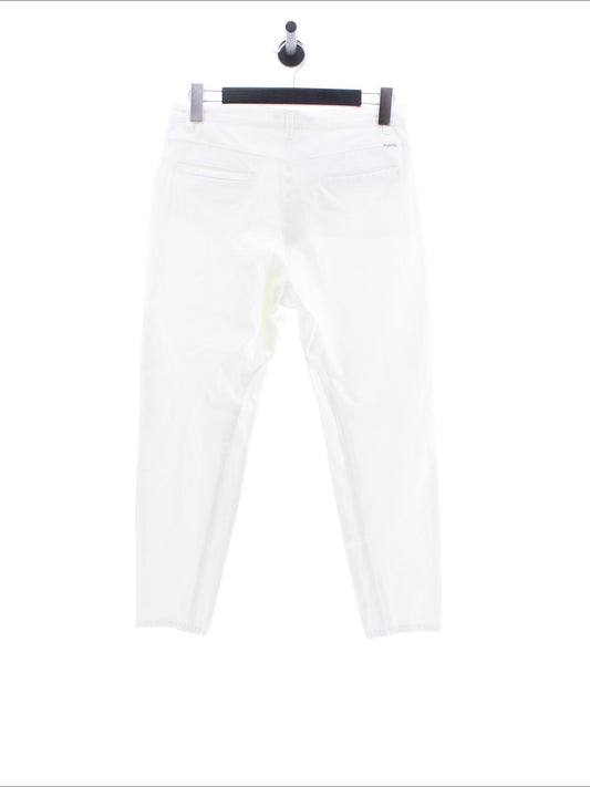 Spodnie Casual Betty Barclay Rozmiar: L