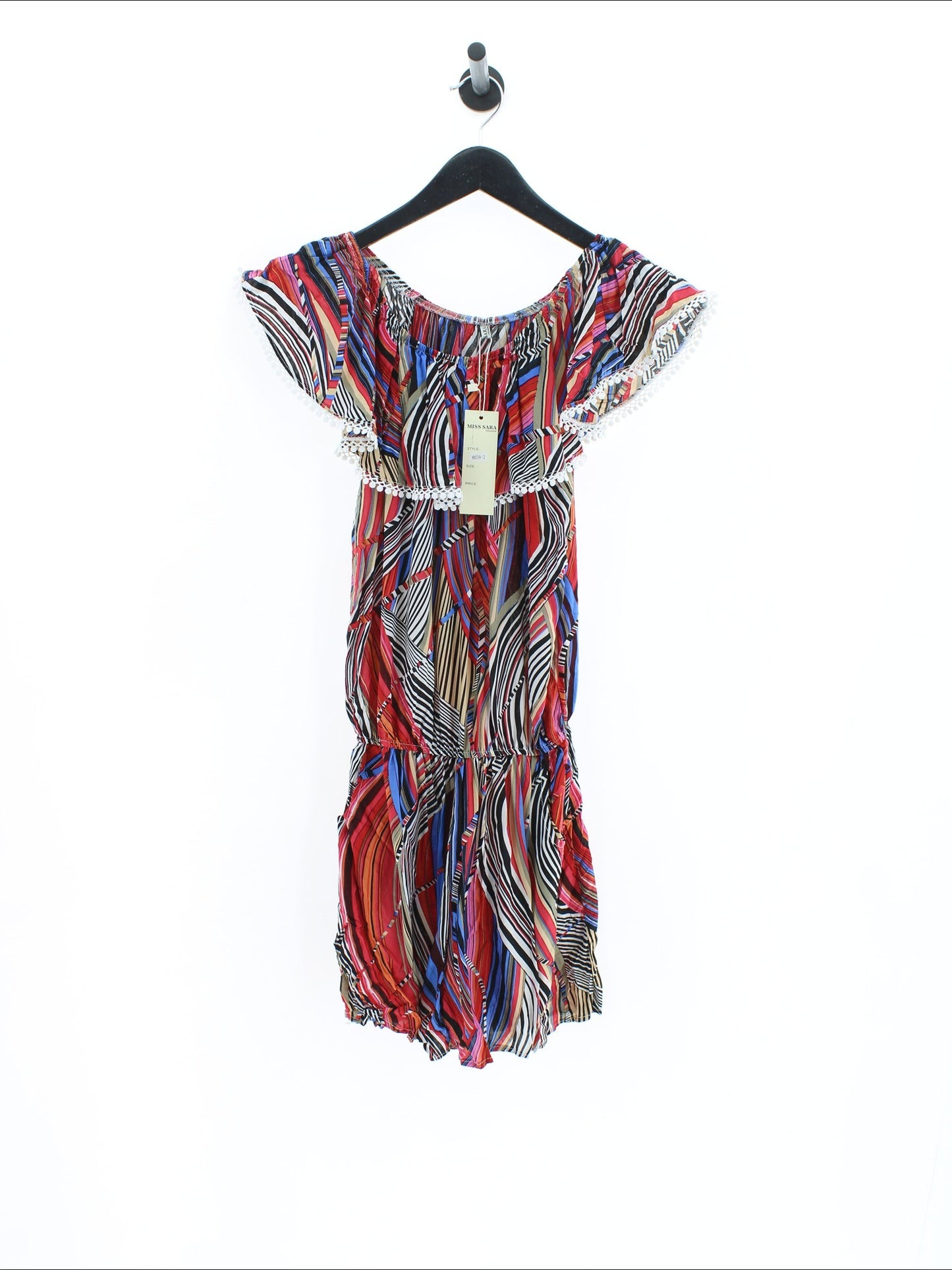 3d8145a3604d92be1a1e5eea047739bf